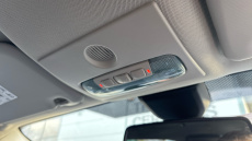 Ford Fiesta 1.0 EcoBoost Titanium X 5dr Petrol Hatchback